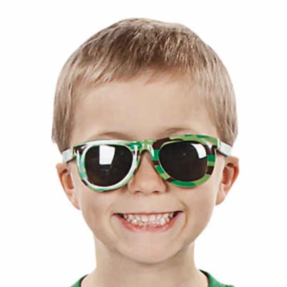 Kids sunglasses